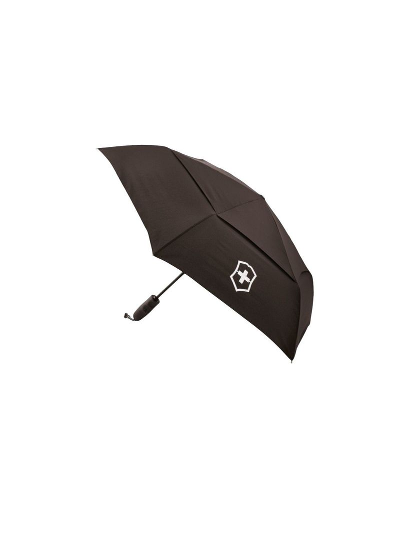 Victorinox-Paraguas-Automatico-1
