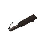 Victorinox-Paraguas-Automatico-2