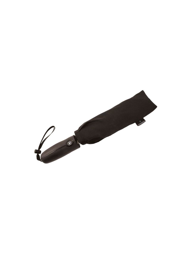Victorinox-Paraguas-Automatico-2