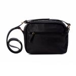 Refresh-Cartera-De-Mujer-1-2