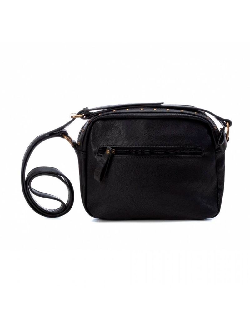Refresh-Cartera-De-Mujer-1-2
