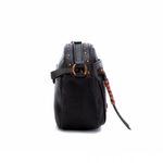 Refresh-Cartera-De-Mujer-1-3
