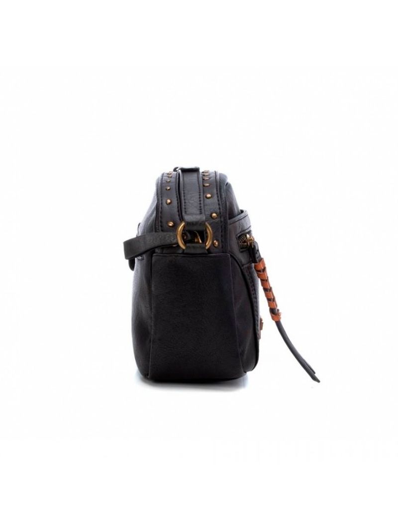 Refresh-Cartera-De-Mujer-1-3