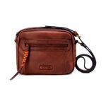 Refresh-Cartera-De-Mujer-2-1