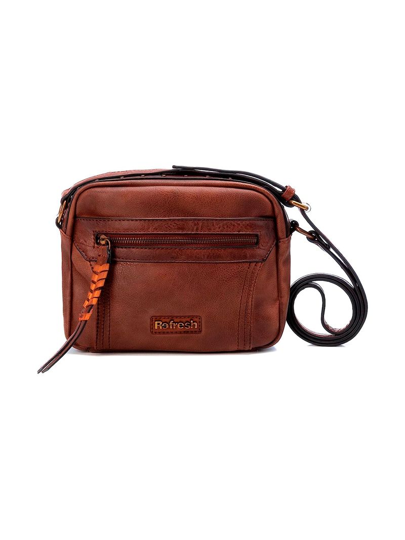 Refresh-Cartera-De-Mujer-2-1