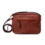 Refresh-Cartera-De-Mujer-2-3