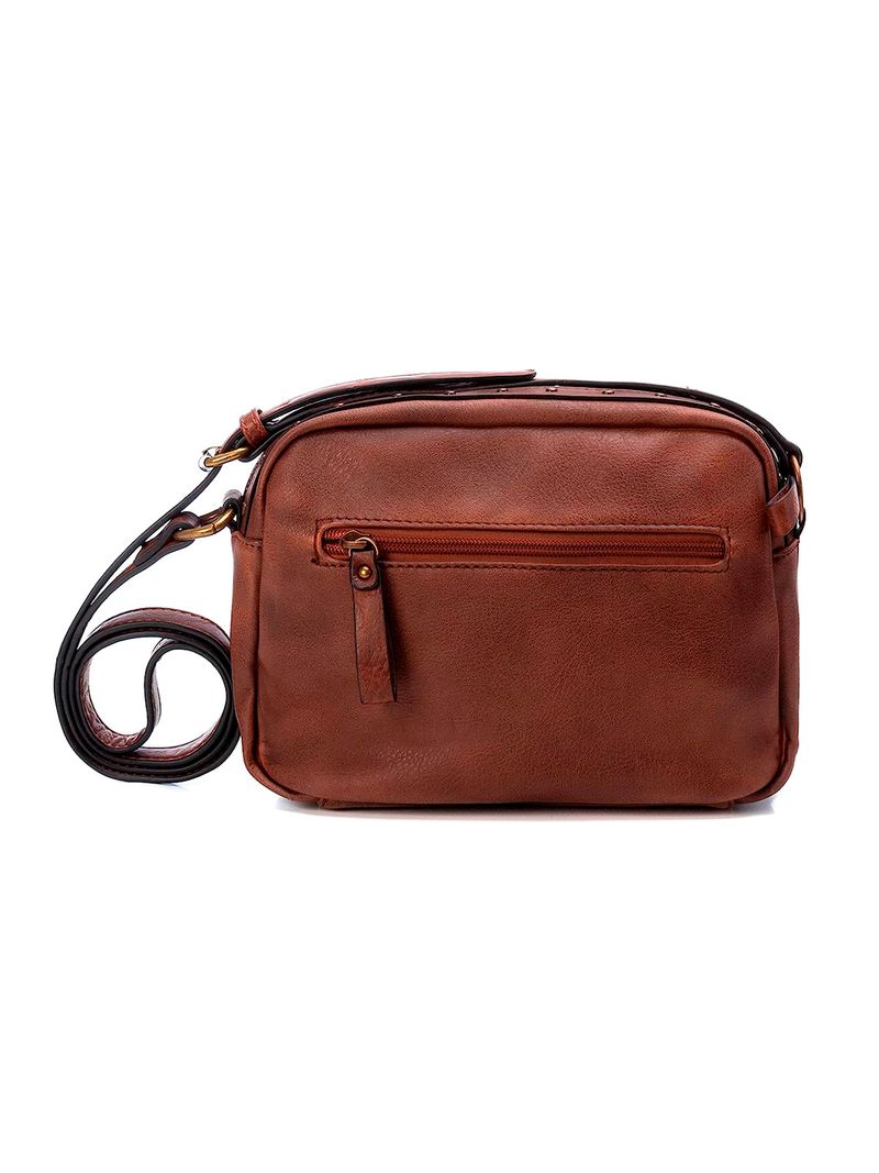 Refresh-Cartera-De-Mujer-2-3
