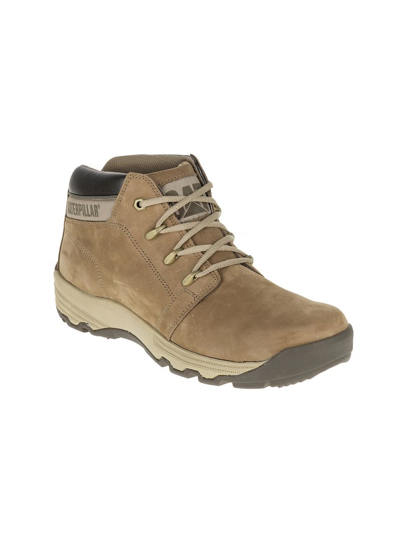 Bota Disrupt Hombre - 7us-3