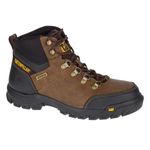Bota-Framework-St-S3-Hro-Sra-Hombre---7us-4
