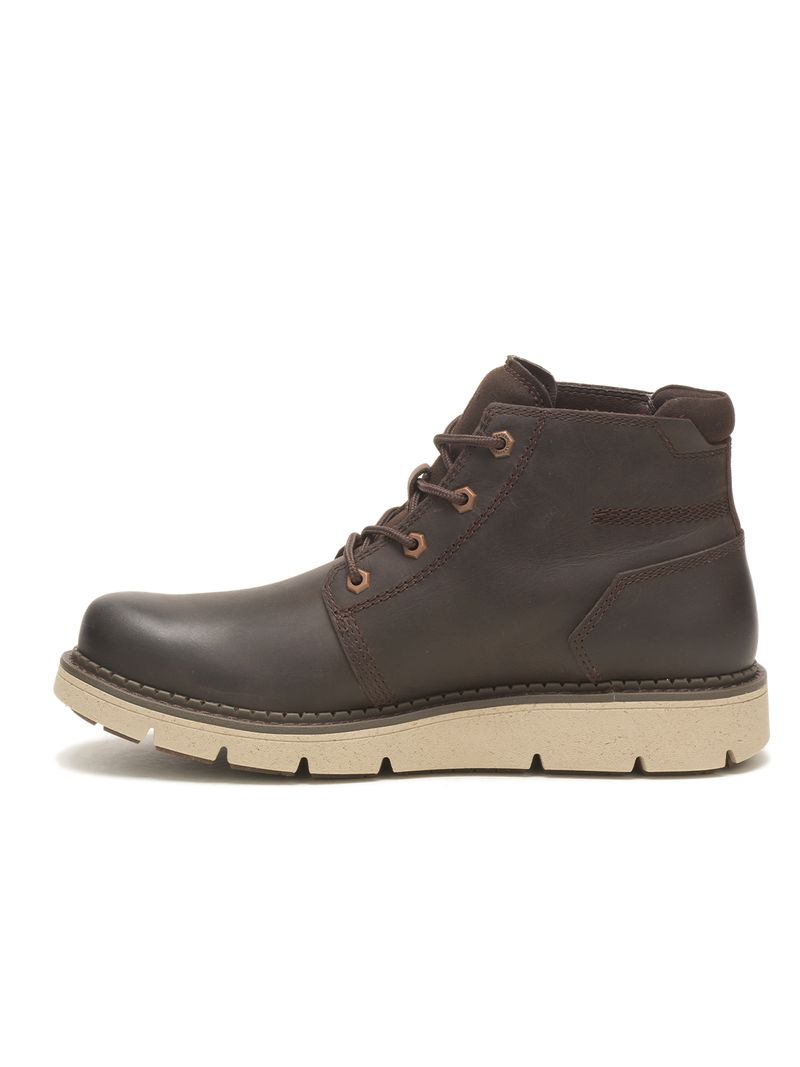 Bota-Covert-Mid-WP-Hombre---7us--P725363-07-3-2