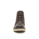 Bota-Covert-Mid-WP-Hombre---7us--P725363-07-3-3