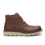 Bota-Covert-Mid-WP-Hombre---7us-1