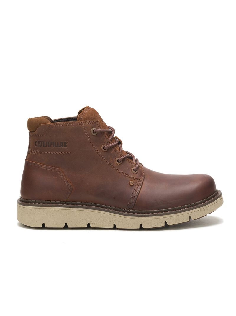 Bota-Covert-Mid-WP-Hombre---7us-1