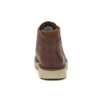 Bota-Covert-Mid-WP-Hombre---7us-2