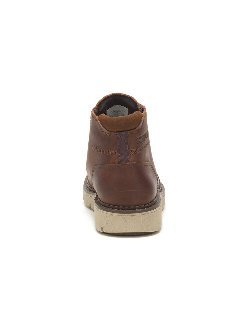 Bota-Covert-Mid-WP-Hombre---7us-2