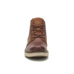 Bota-Covert-Mid-WP-Hombre---7us-3