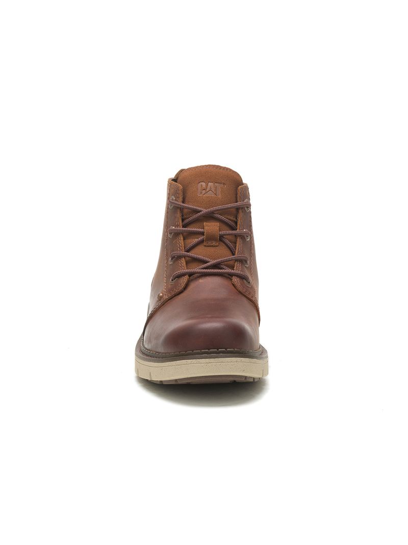 Bota-Covert-Mid-WP-Hombre---7us-3