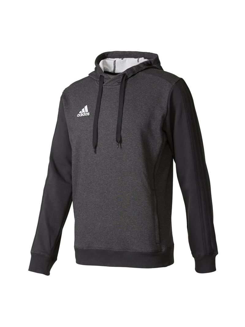 Adidas-Hoodie-Men---L-1