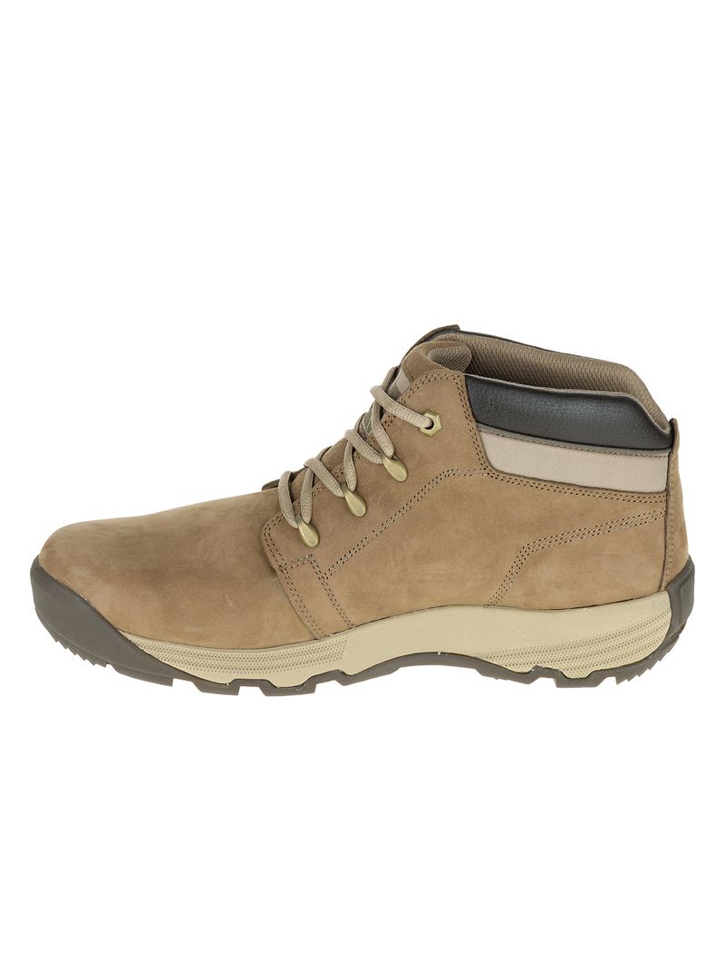 Bota Disrupt Hombre - 7us-2