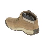 Bota Disrupt Hombre - 7us-4