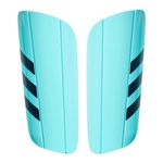Adidas-Canillera-Unisex---S-1
