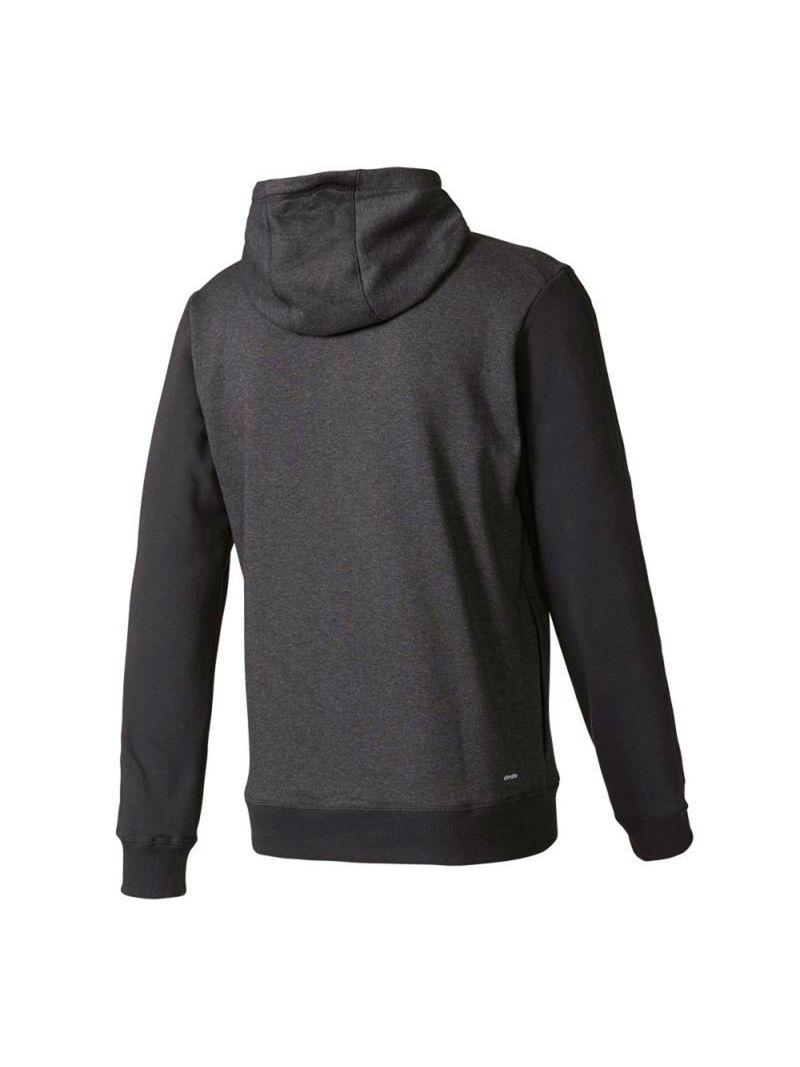 Adidas-Hoodie-Men---L-2