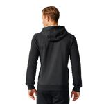 Adidas-Hoodie-Men---L-4