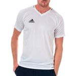 Adidas-Remera-Mc-Men-BQ2801---M-1