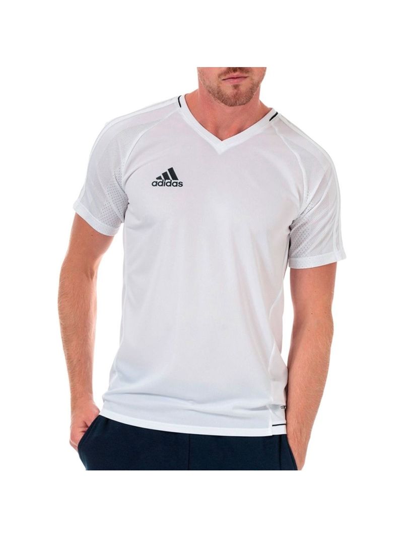 Adidas-Remera-Mc-Men-BQ2801---M-1