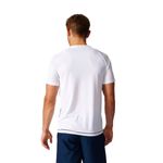 Adidas-Remera-Mc-Men-BQ2801---M-2