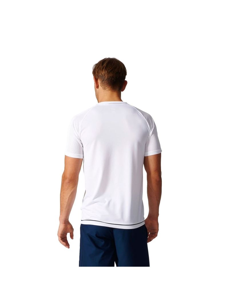 Adidas-Remera-Mc-Men-BQ2801---M-2