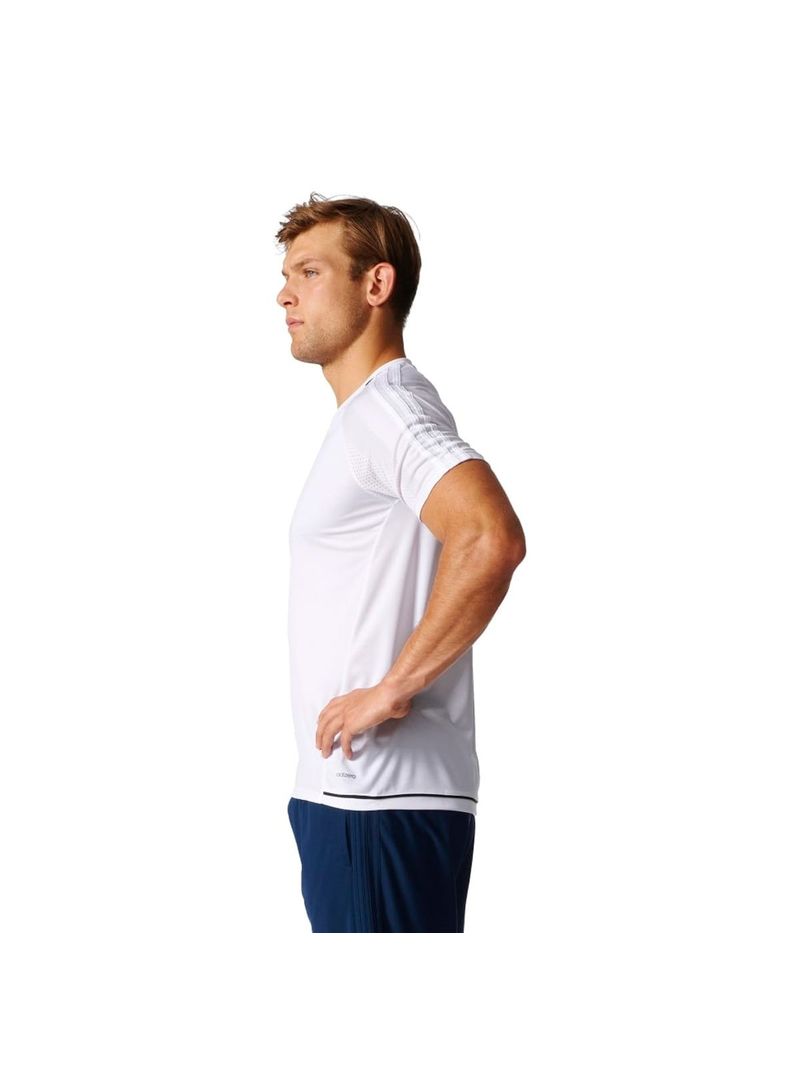 Adidas-Remera-Mc-Men-BQ2801---M-3