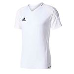 Adidas-Remera-Mc-Men-BQ2801---M-4