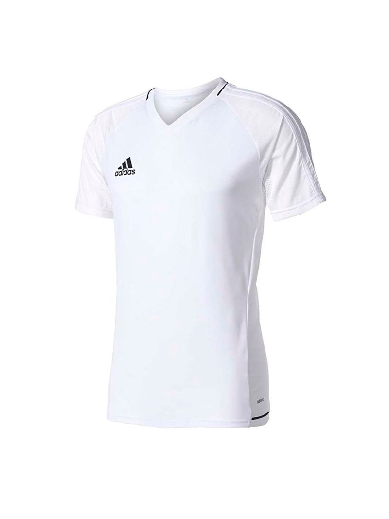 Adidas-Remera-Mc-Men-BQ2801---M-4