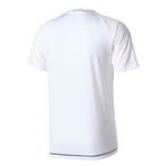 Adidas-Remera-Mc-Men-BQ2801---M-5