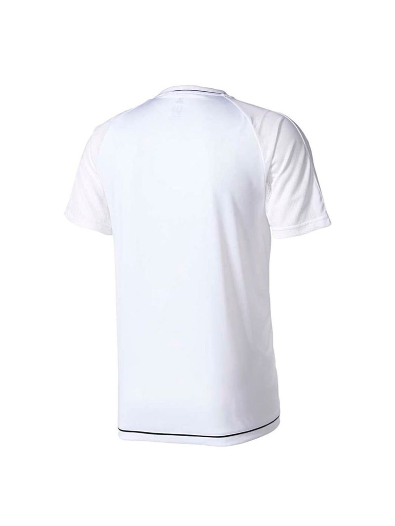 Adidas-Remera-Mc-Men-BQ2801---M-5