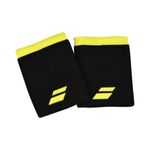 Babolat-Munhequera-Logo-Jumbo-Wristband---UNICO-1