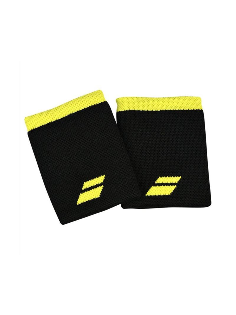 Babolat-Munhequera-Logo-Jumbo-Wristband---UNICO-1