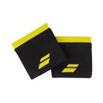 Babolat-Munhequera-Logo-Wristband---UNICO-1