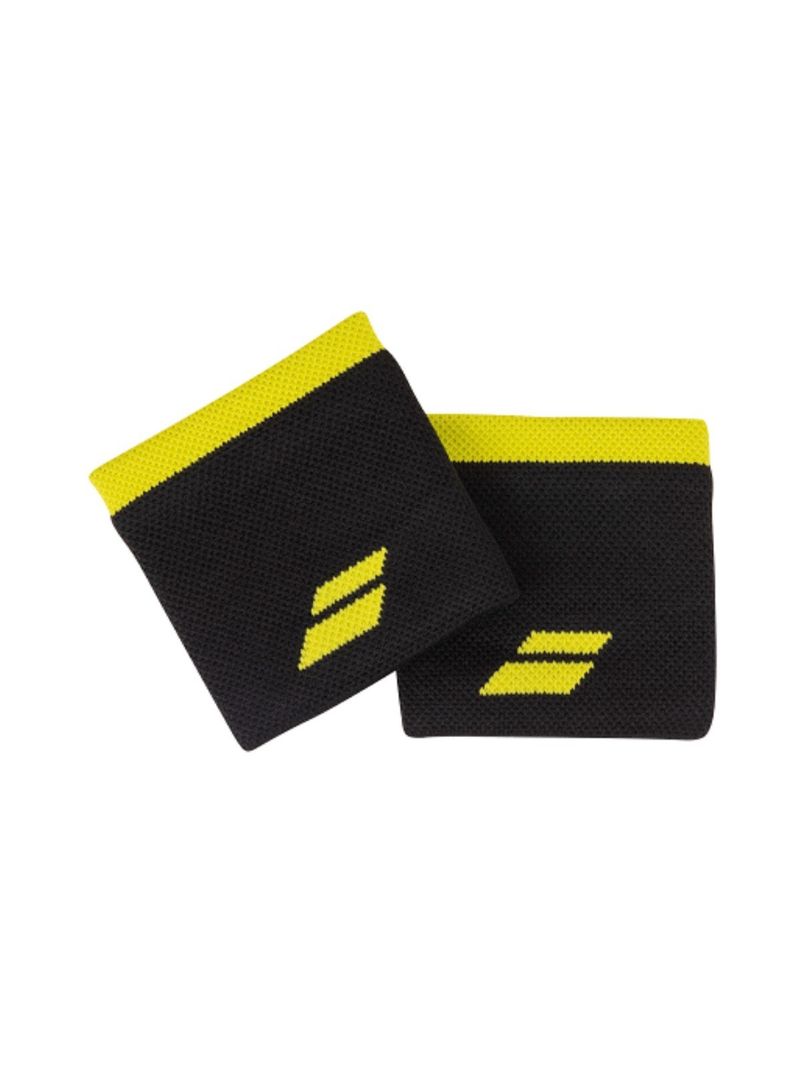 Babolat-Munhequera-Logo-Wristband---UNICO-1