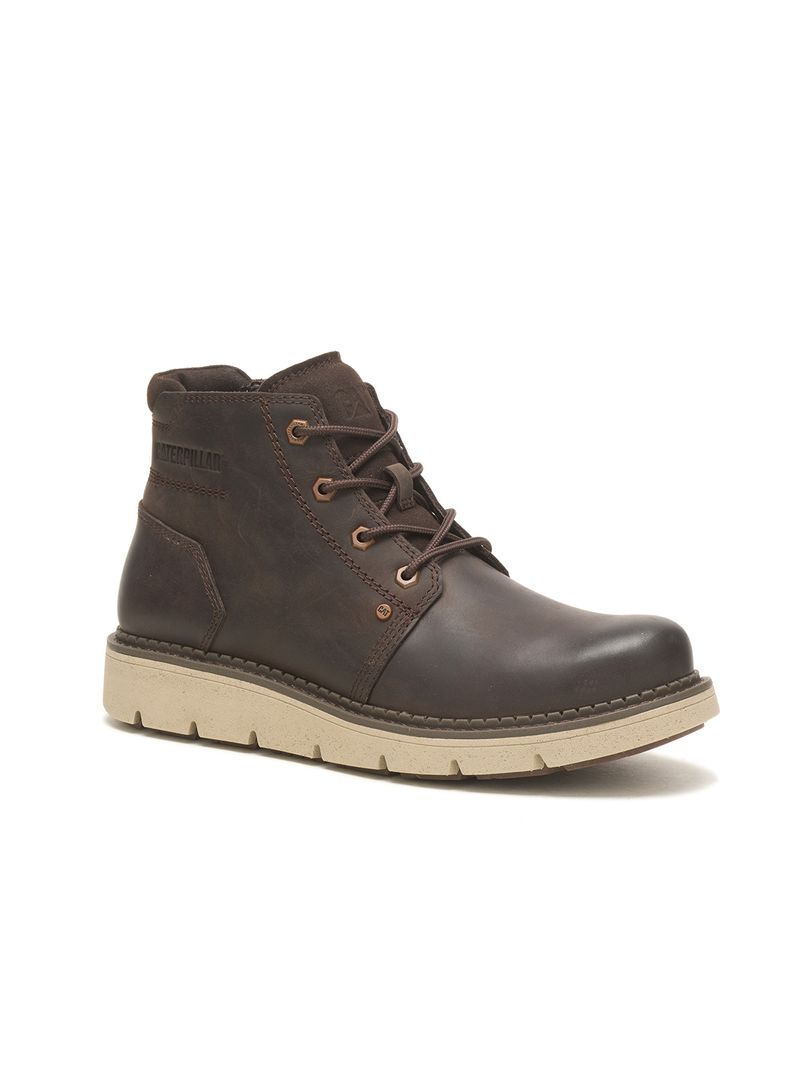 Bota-Covert-Mid-WP-Hombre---7us--P725363-07-3-4