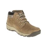 Bota Disrupt Hombre - 7us-3