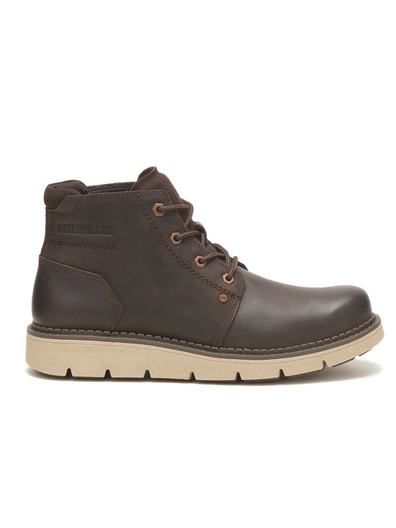 Bota-Covert-Mid-WP-Hombre---7us--P725363-07-3-1