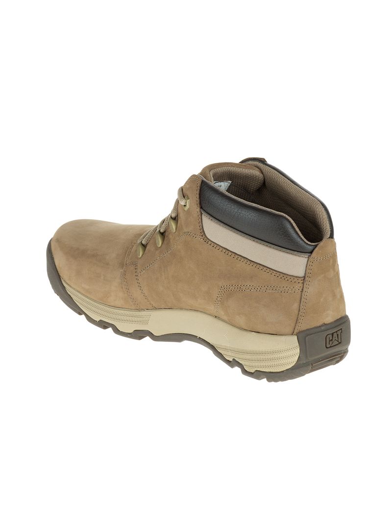 Bota Disrupt Hombre - 7us-4