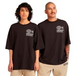 Timberland-Ss-Tee-A6BBA001-Negro-Talla-L-1