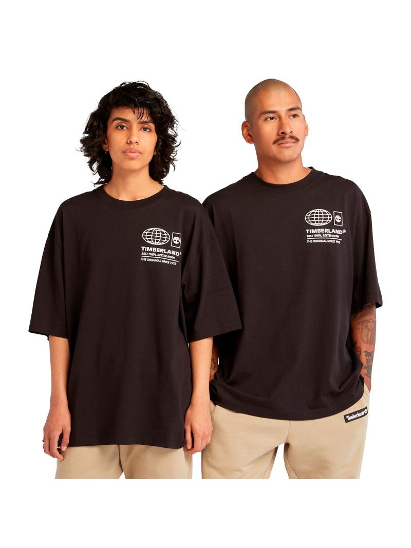 Timberland-Ss-Tee-A6BBA001-Negro-Talla-L-1