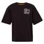 Timberland-Ss-Tee-A6BBA001-Negro-Talla-L-2