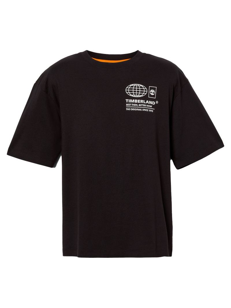 Timberland-Ss-Tee-A6BBA001-Negro-Talla-L-2
