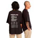 Timberland-Ss-Tee-A6BBA001-Negro-Talla-L-3