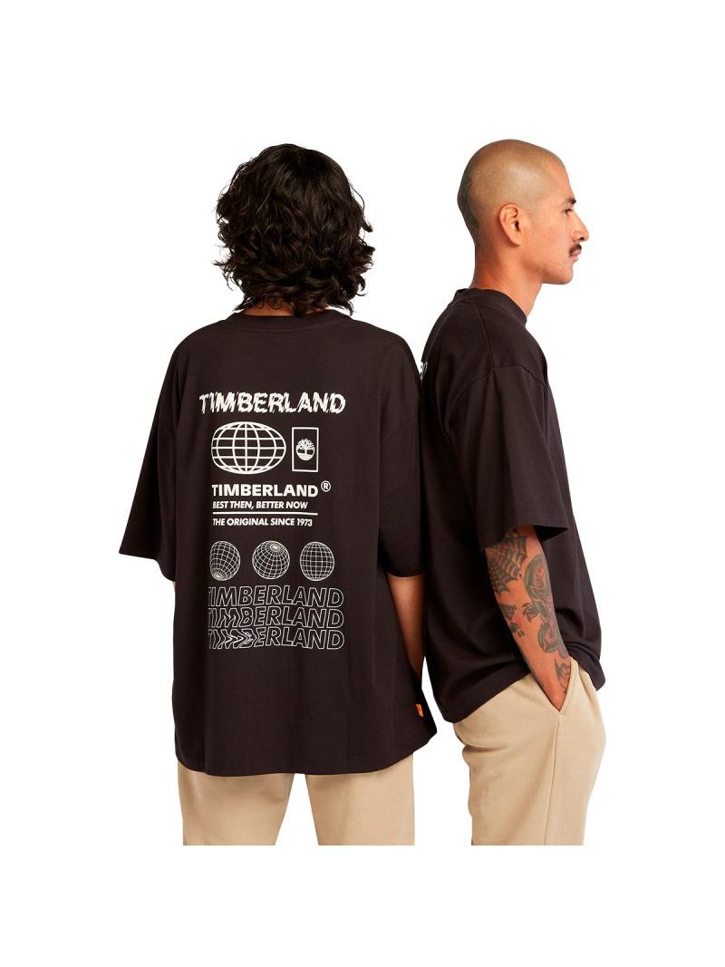 Timberland-Ss-Tee-A6BBA001-Negro-Talla-L-3